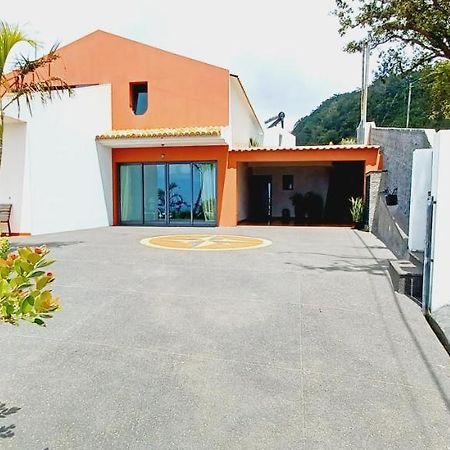 Villa Luz - Family House Vacations- Large Private Outdoor Area Santa Cruz  Luaran gambar