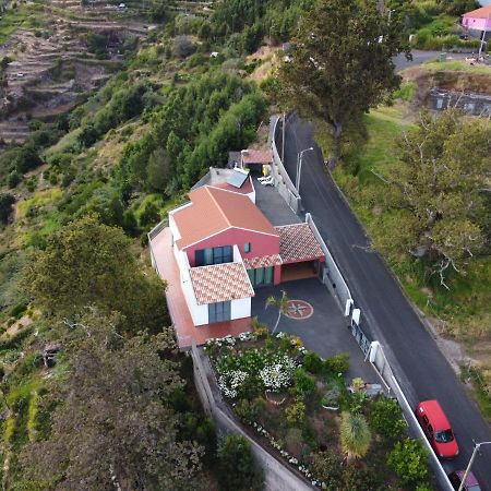 Villa Luz - Family House Vacations- Large Private Outdoor Area Santa Cruz  Luaran gambar