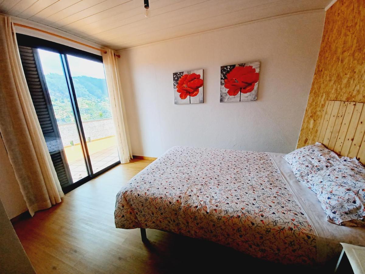 Villa Luz - Family House Vacations- Large Private Outdoor Area Santa Cruz  Luaran gambar