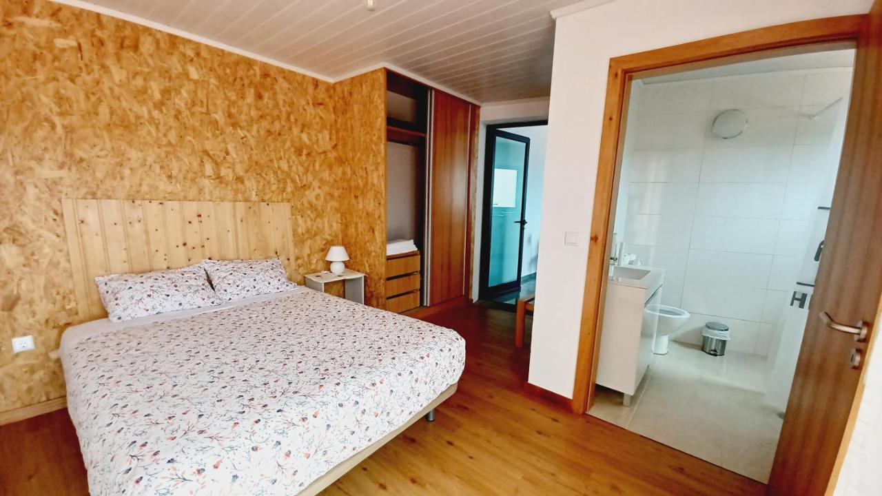 Villa Luz - Family House Vacations- Large Private Outdoor Area Santa Cruz  Luaran gambar