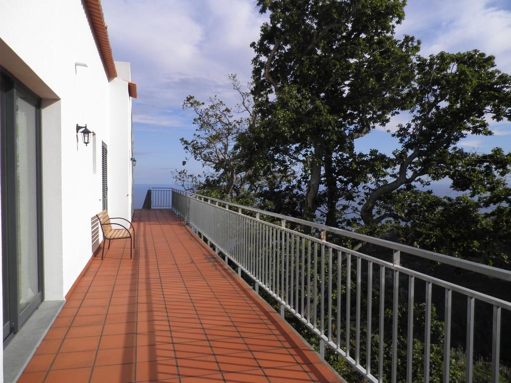 Villa Luz - Family House Vacations- Large Private Outdoor Area Santa Cruz  Luaran gambar