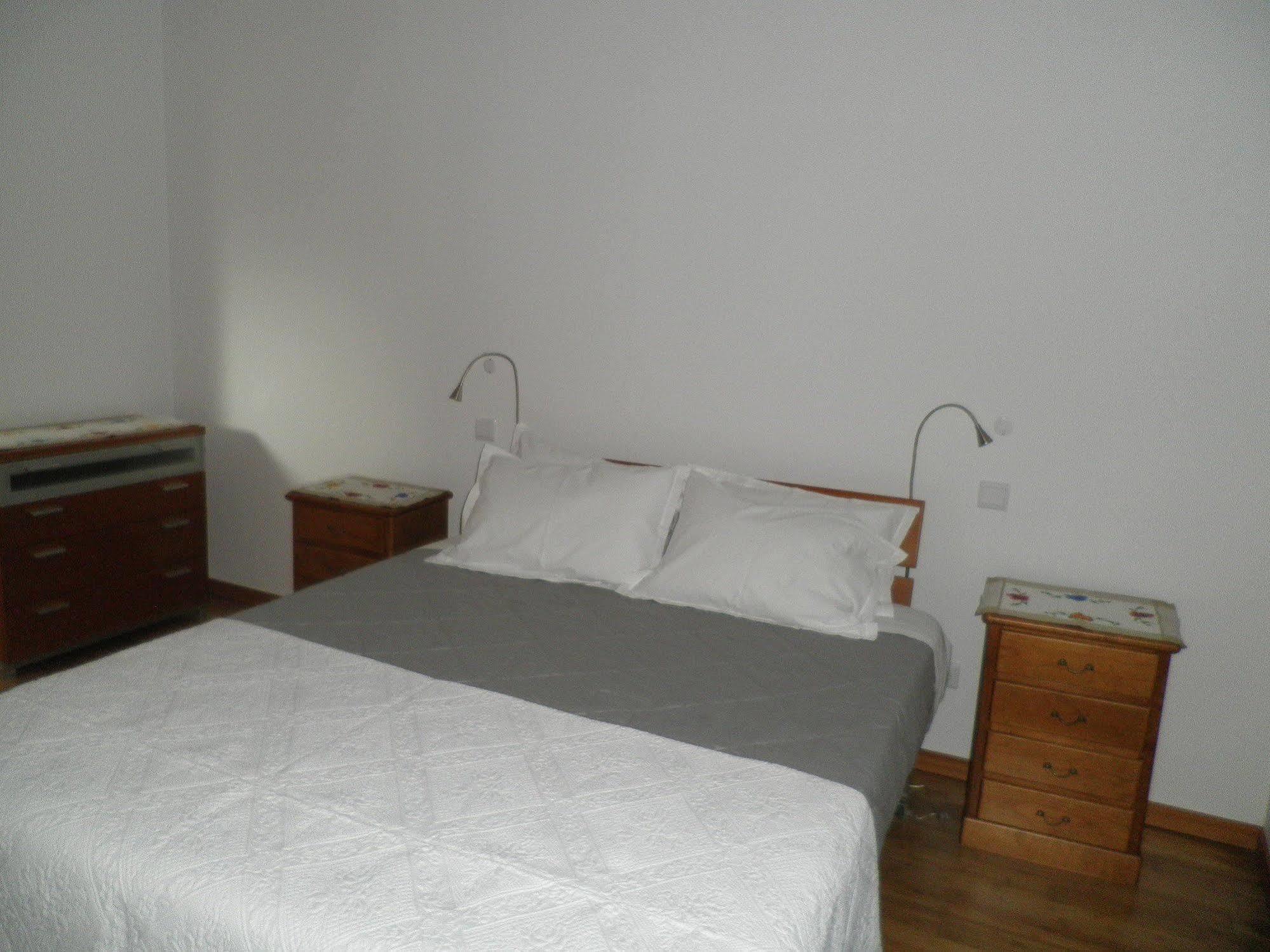 Villa Luz - Family House Vacations- Large Private Outdoor Area Santa Cruz  Luaran gambar