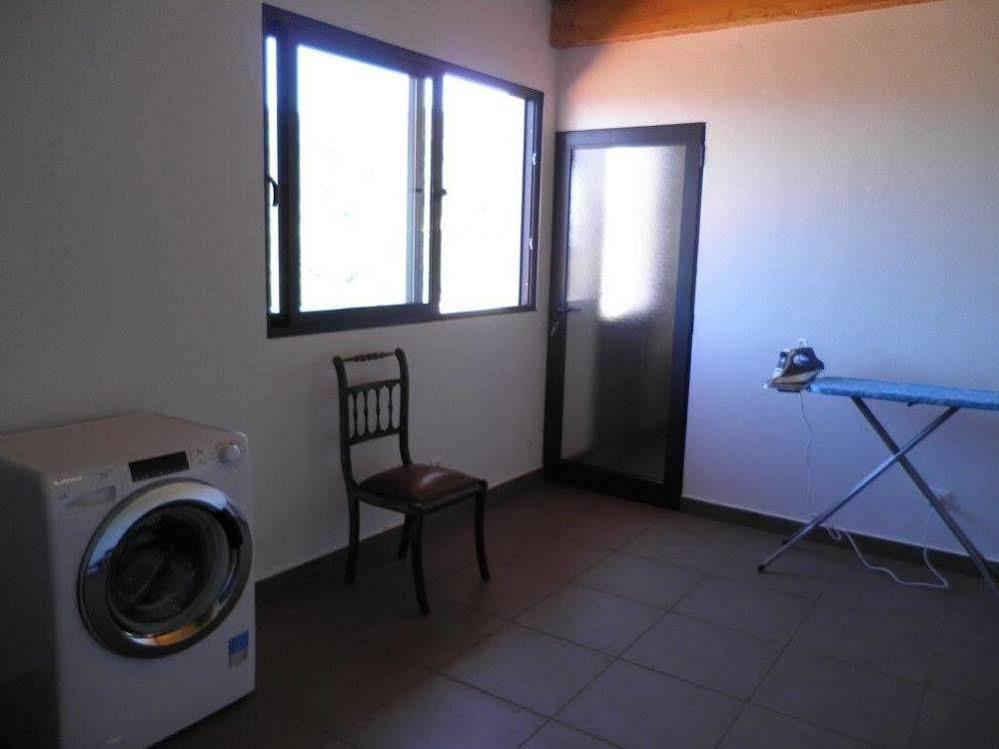 Villa Luz - Family House Vacations- Large Private Outdoor Area Santa Cruz  Luaran gambar