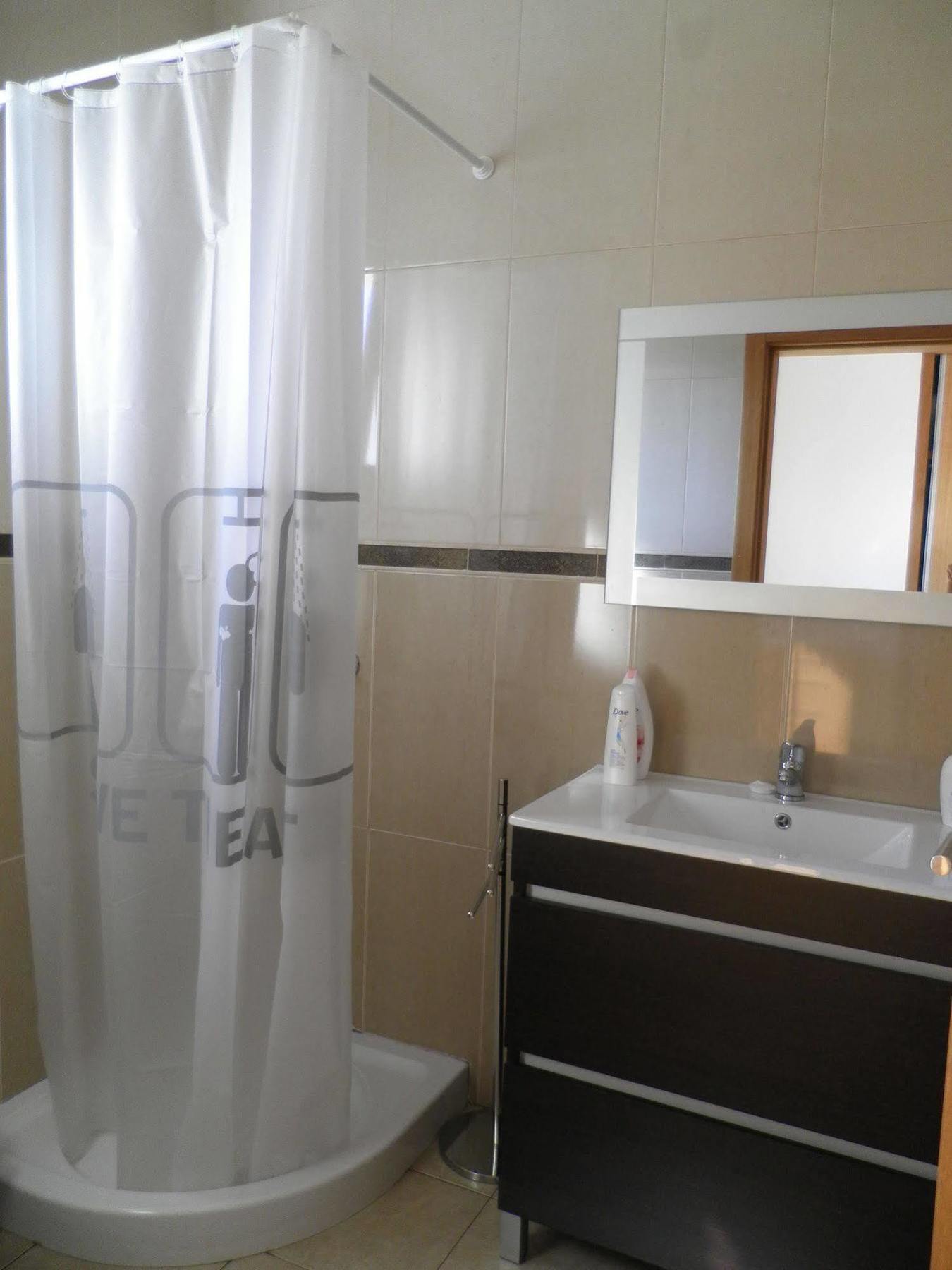 Villa Luz - Family House Vacations- Large Private Outdoor Area Santa Cruz  Luaran gambar
