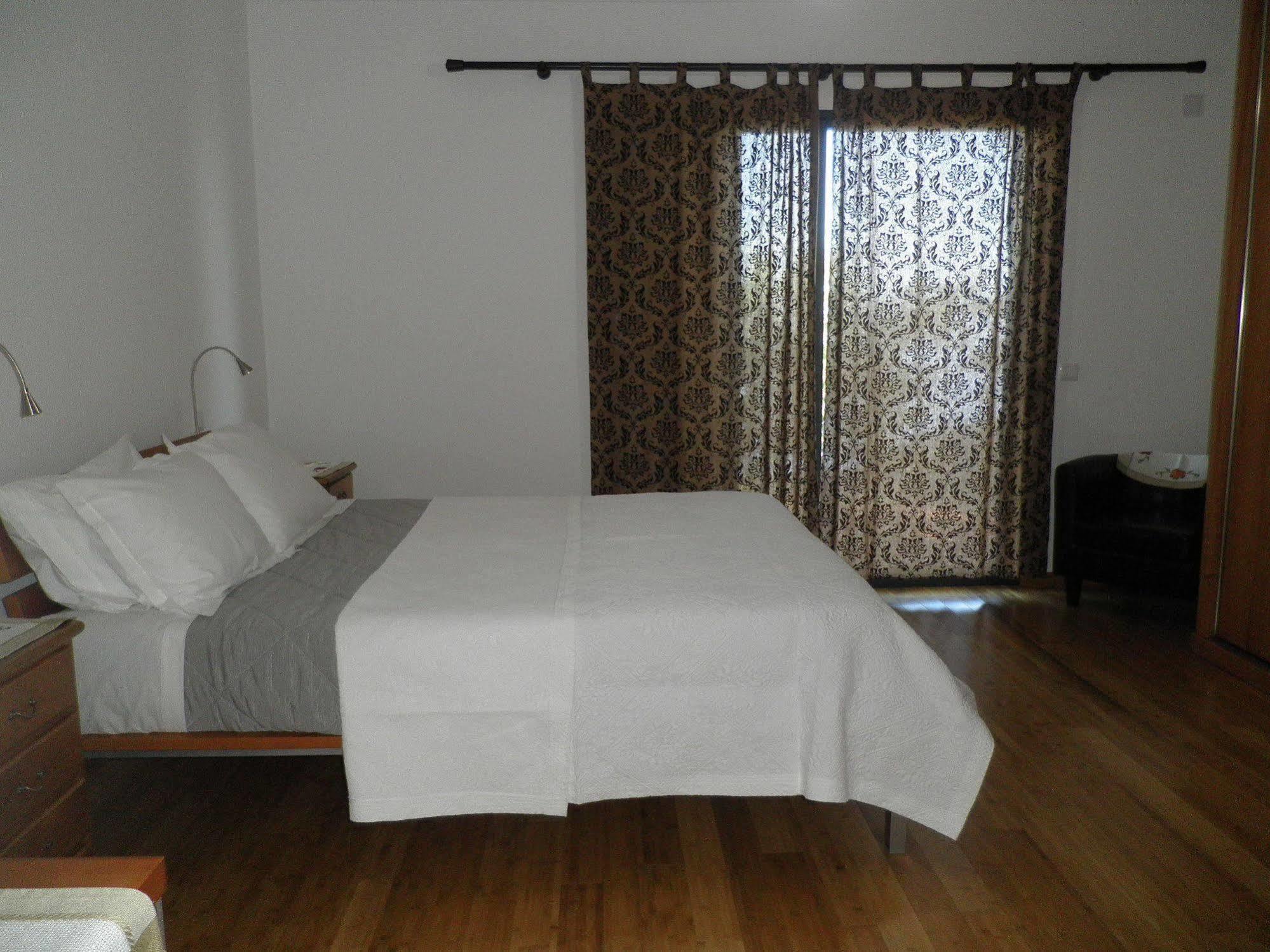 Villa Luz - Family House Vacations- Large Private Outdoor Area Santa Cruz  Luaran gambar