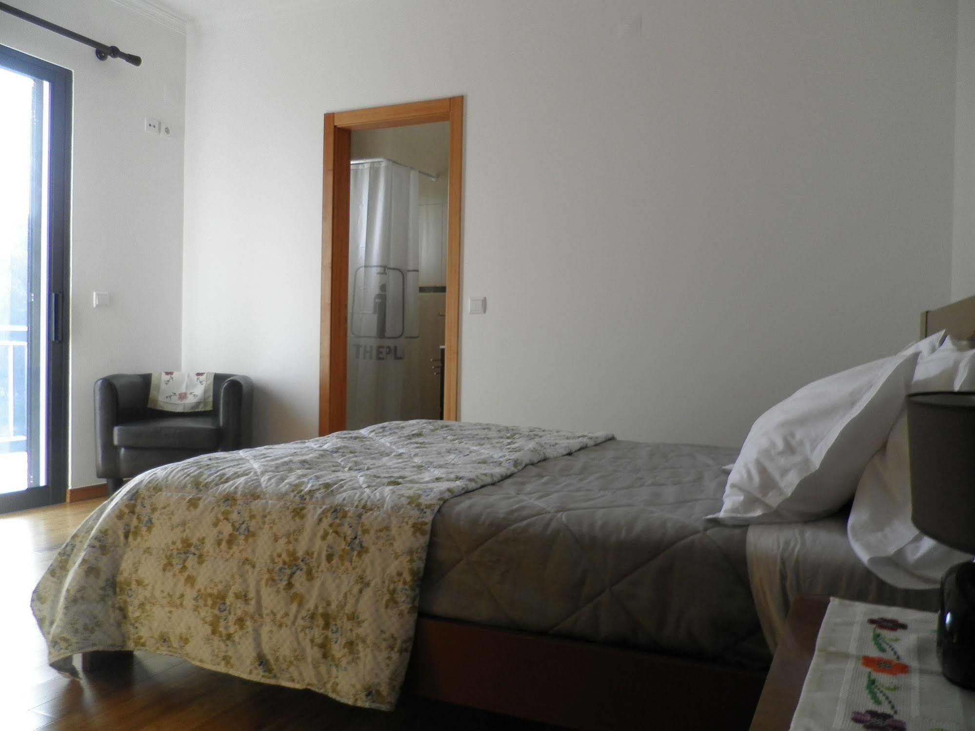 Villa Luz - Family House Vacations- Large Private Outdoor Area Santa Cruz  Luaran gambar