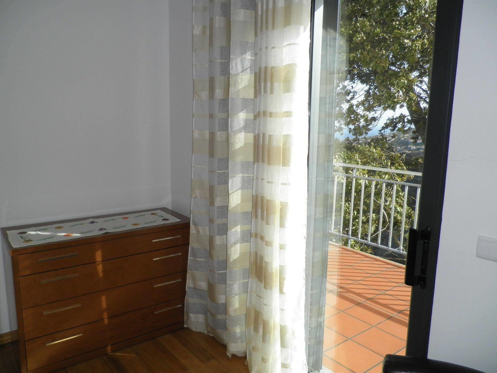 Villa Luz - Family House Vacations- Large Private Outdoor Area Santa Cruz  Luaran gambar