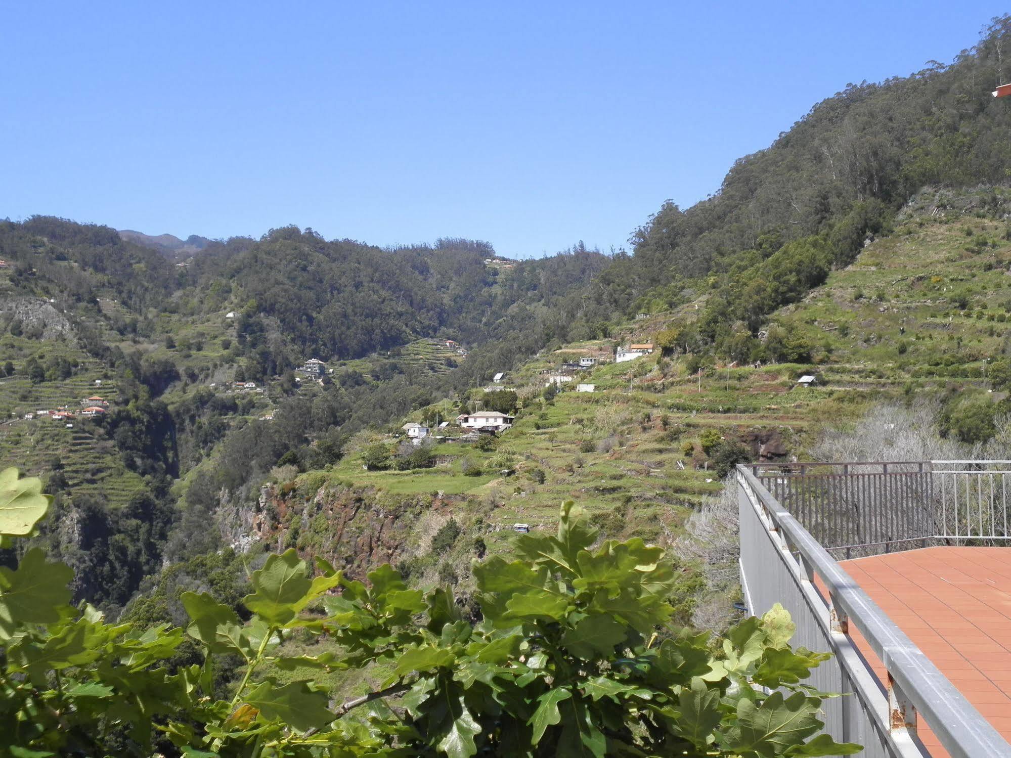 Villa Luz - Family House Vacations- Large Private Outdoor Area Santa Cruz  Luaran gambar