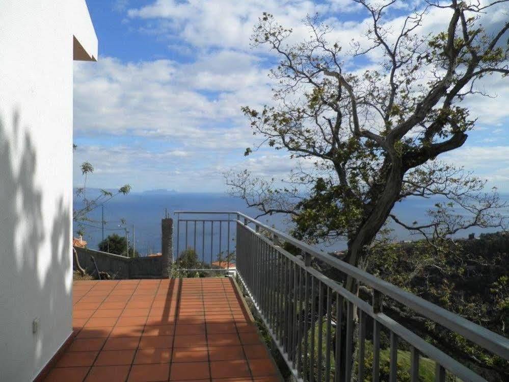 Villa Luz - Family House Vacations- Large Private Outdoor Area Santa Cruz  Luaran gambar