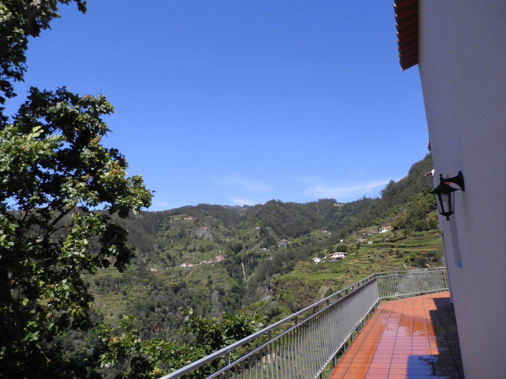 Villa Luz - Family House Vacations- Large Private Outdoor Area Santa Cruz  Luaran gambar
