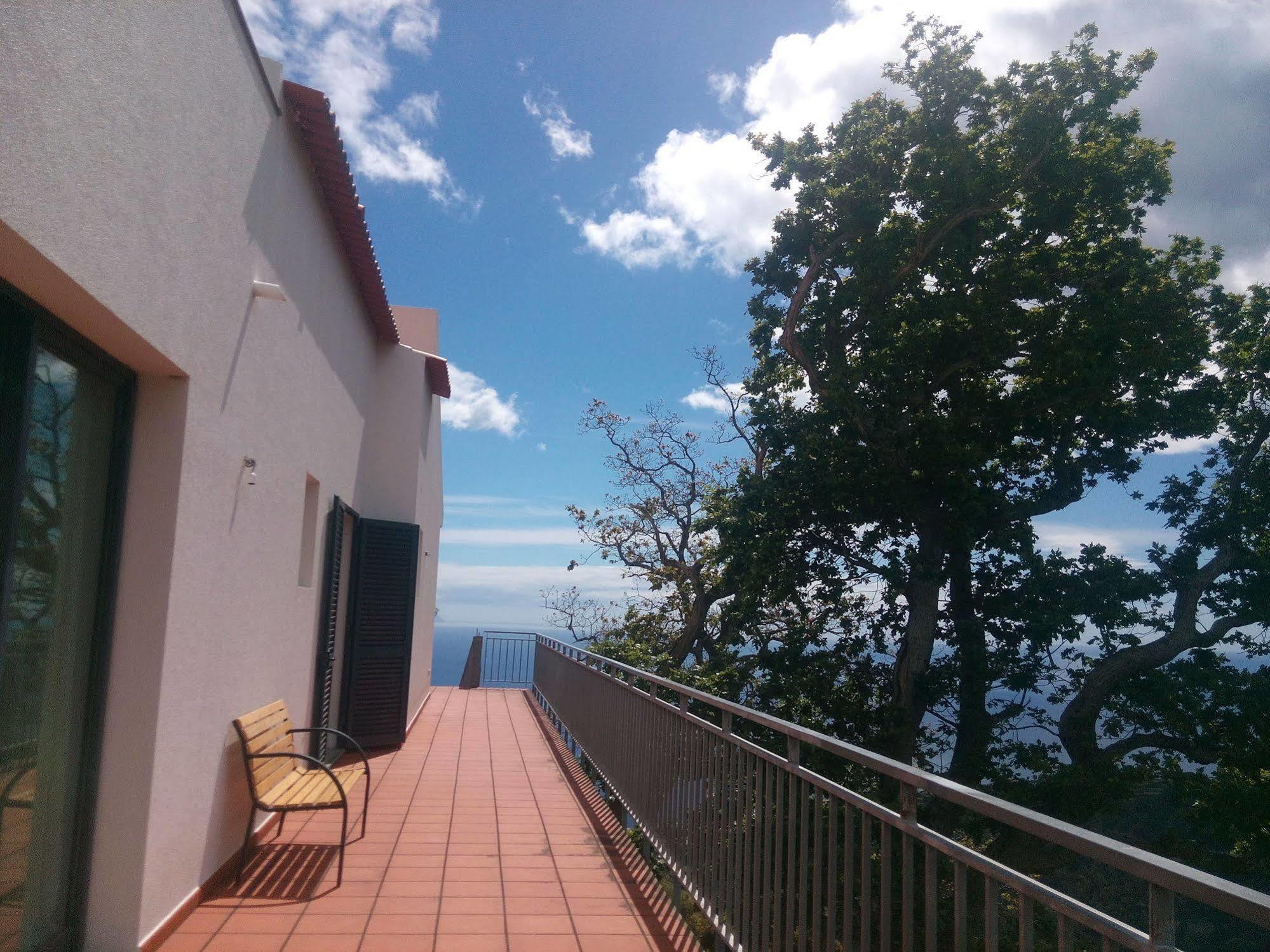 Villa Luz - Family House Vacations- Large Private Outdoor Area Santa Cruz  Luaran gambar