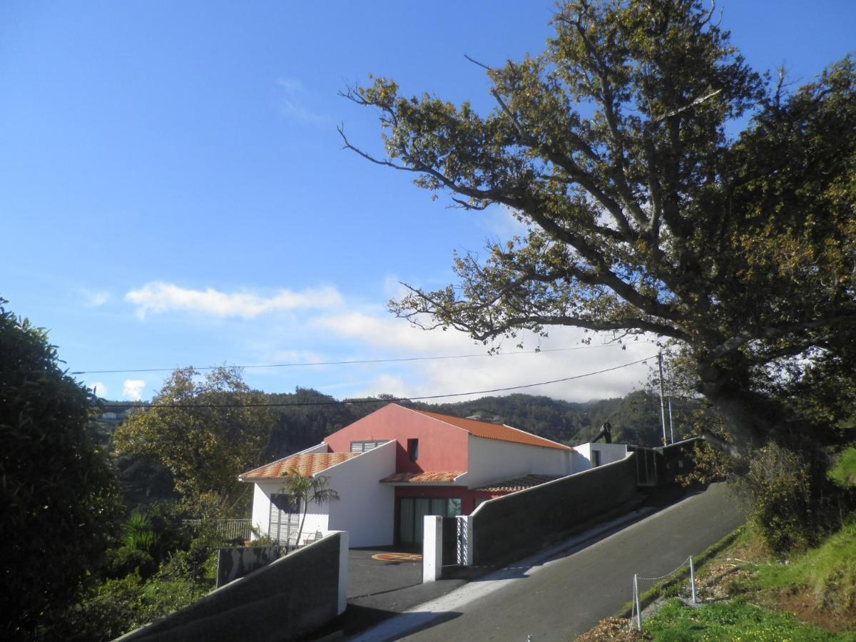 Villa Luz - Family House Vacations- Large Private Outdoor Area Santa Cruz  Luaran gambar